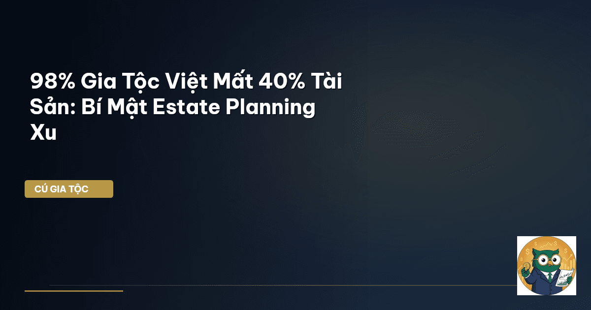 estate planning