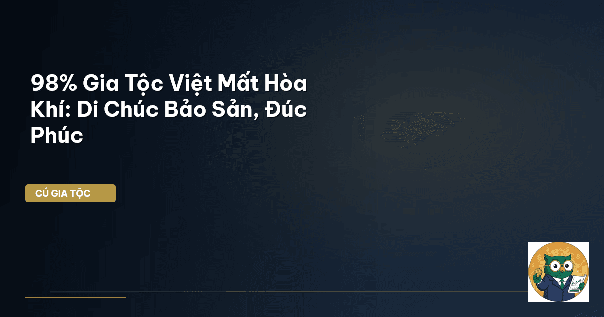di chúc