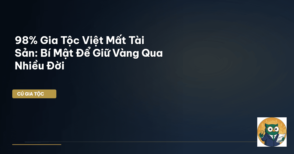 bảo vệ tài sản