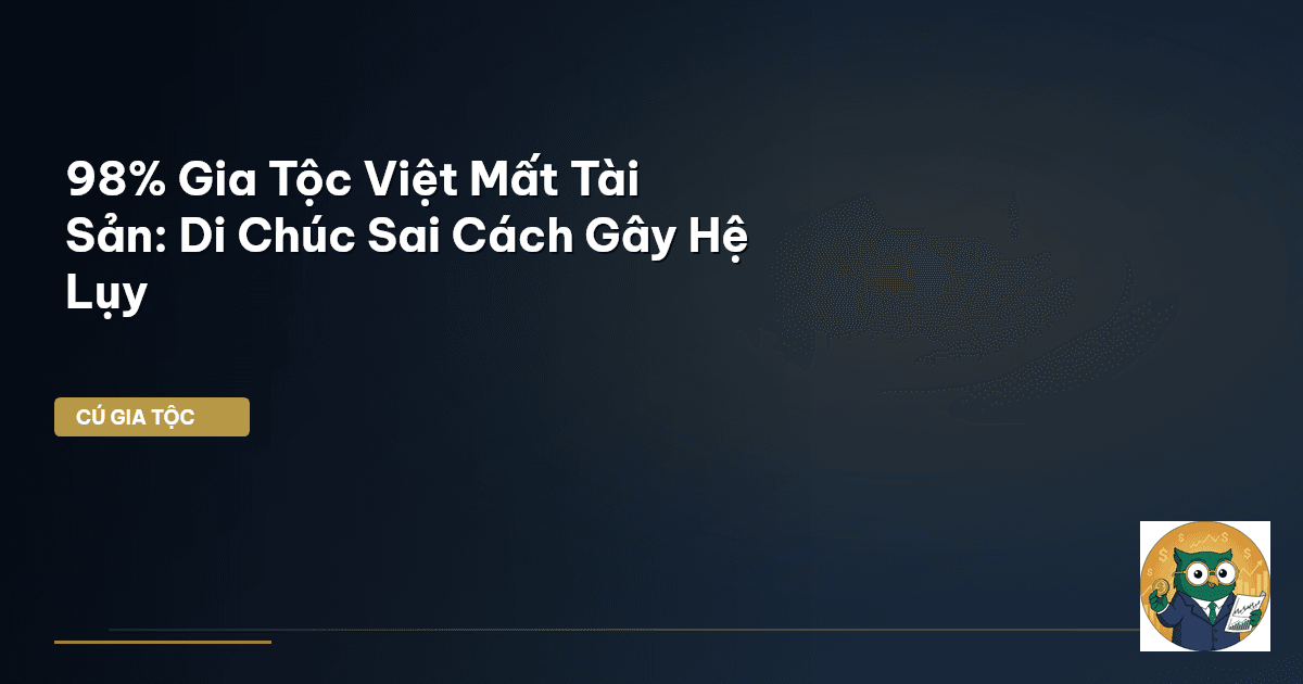 di chúc công chứng