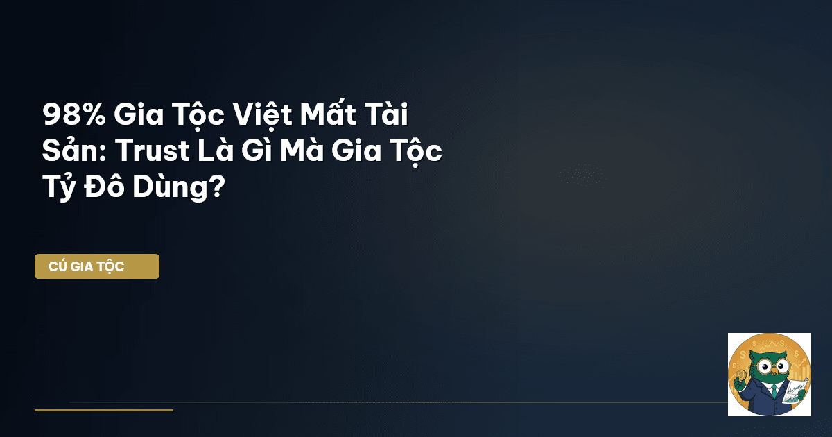 bảo vệ tài sản