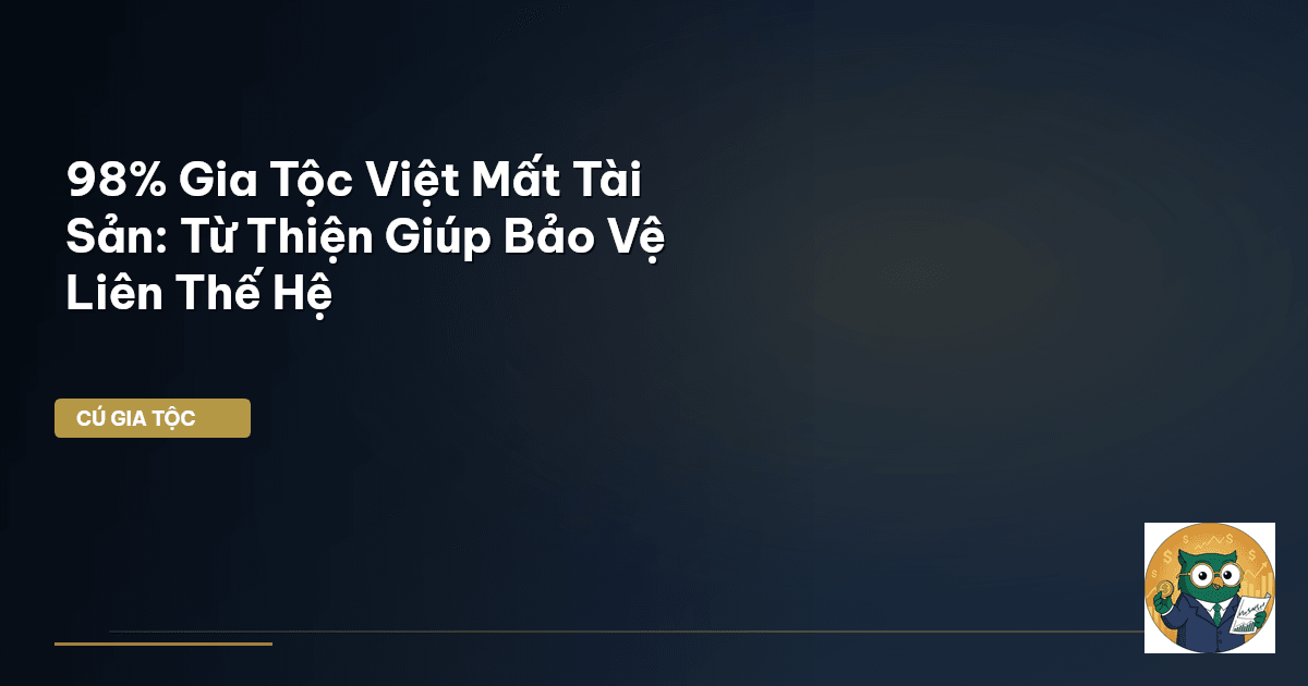 đạo đức từ thiện