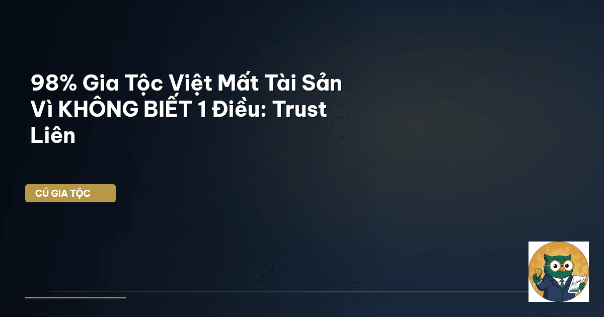 bảo vệ tài sản