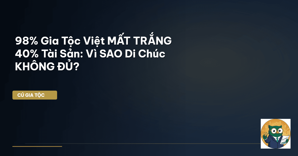chuyển giao tài sản