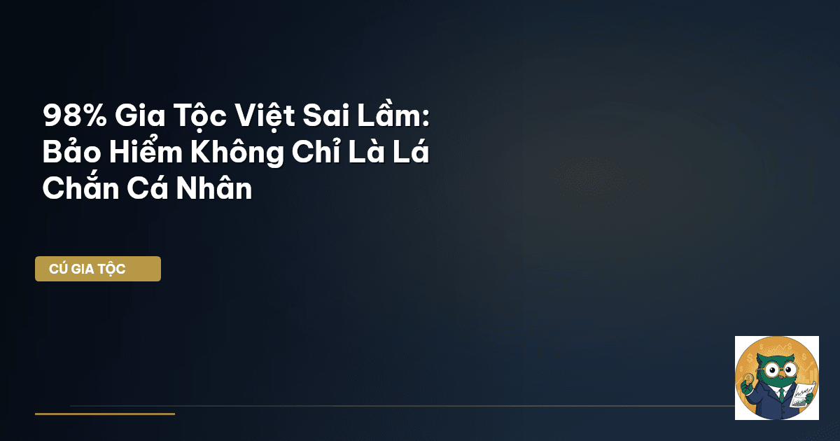 bảo vệ gia sản