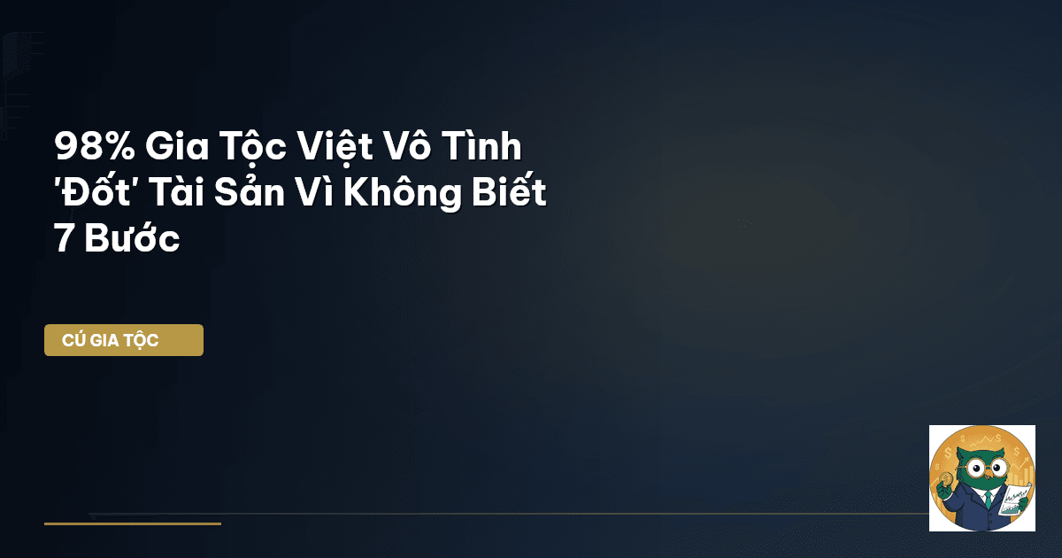 chuyển giao tài sản