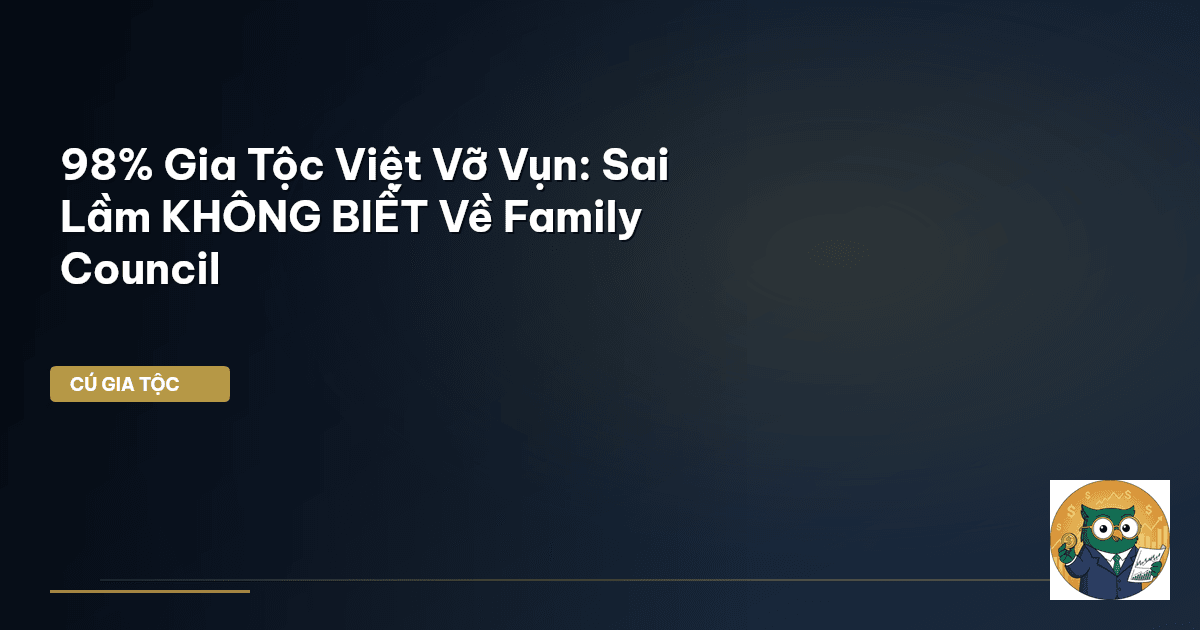 Family Council