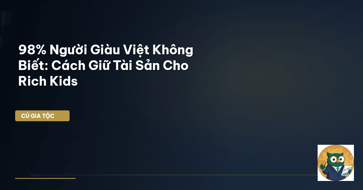thừa kế