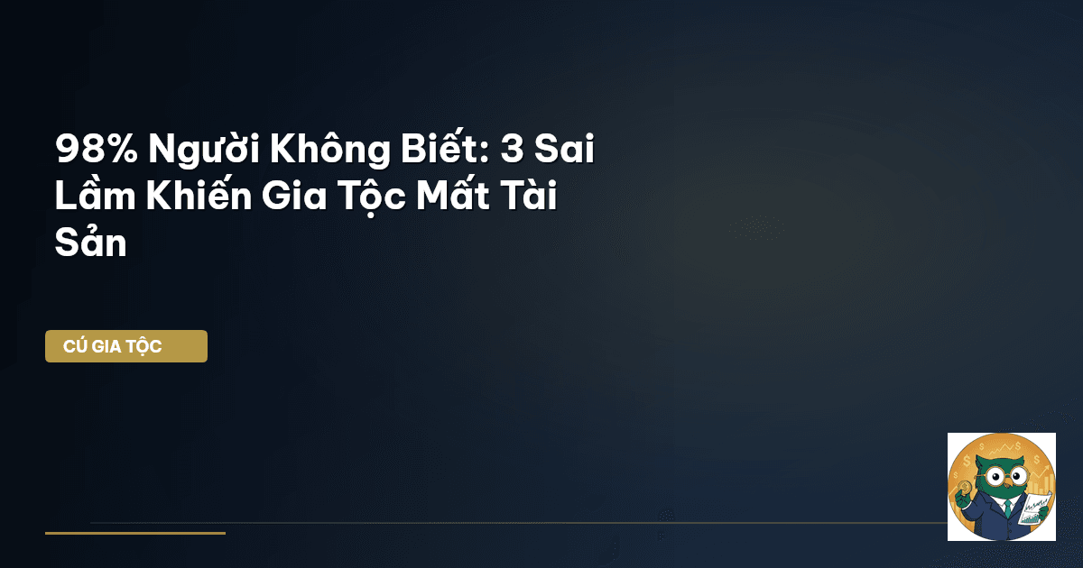 bảo vệ tài sản