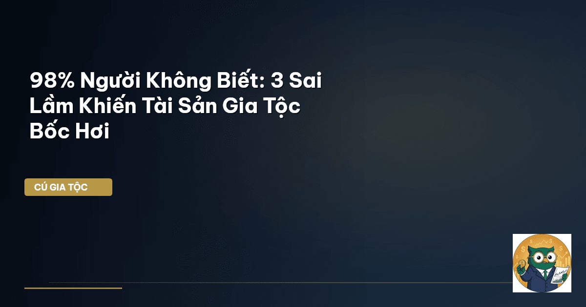 chuyển giao tài sản