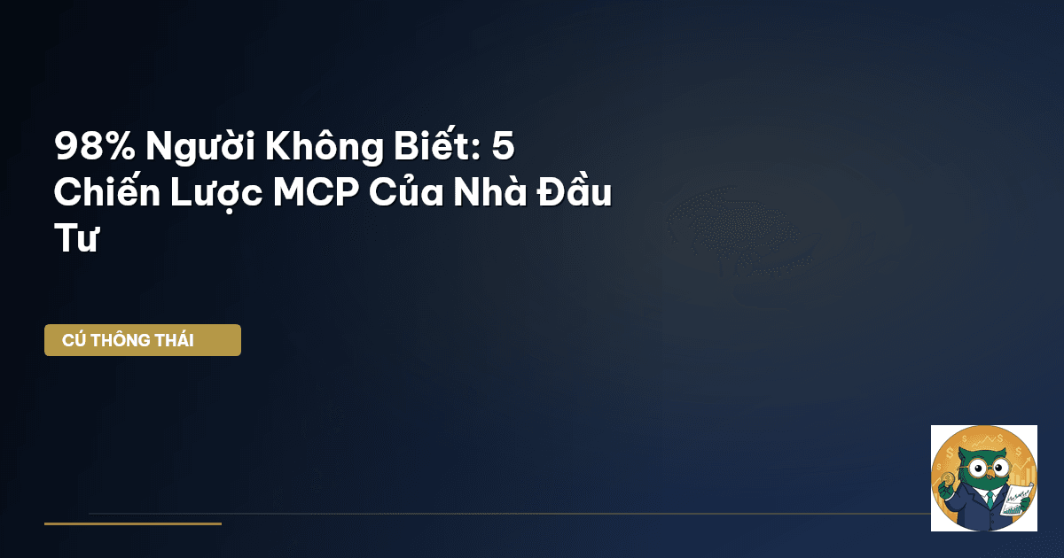 MCP