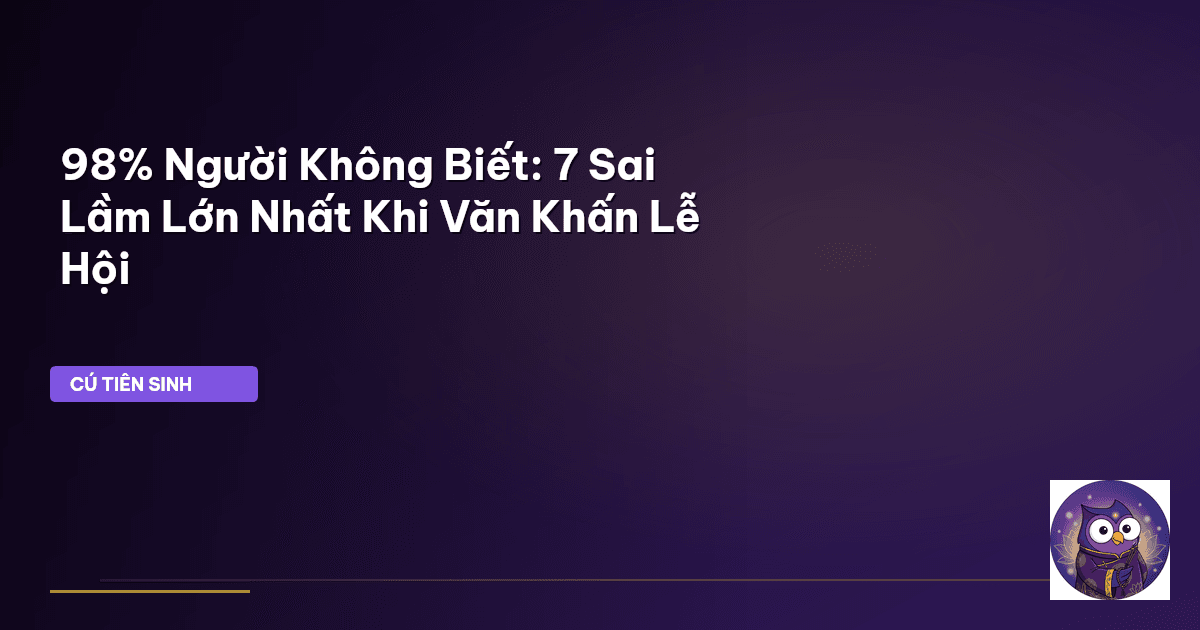 văn khấn