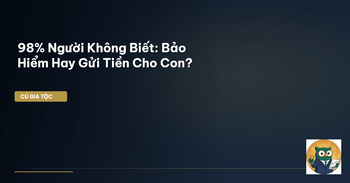 bảo hiểm nhân thọ