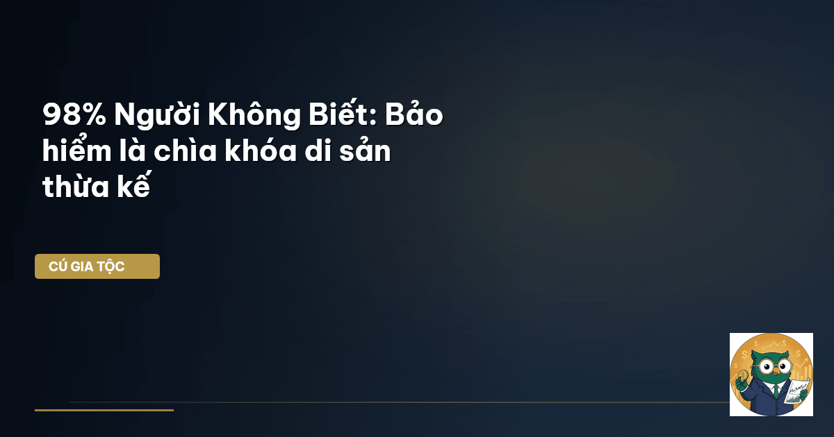 thừa kế