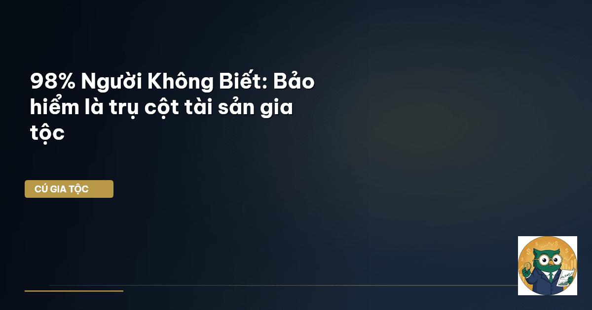 bảo vệ tài sản