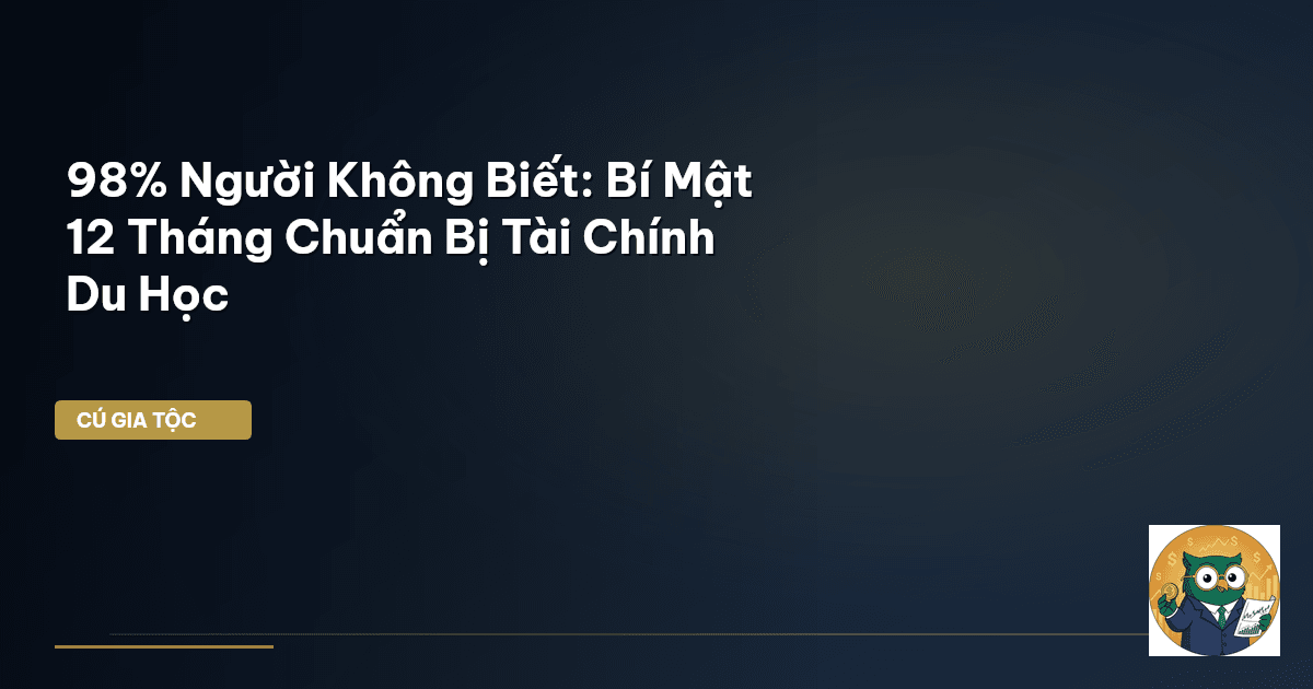 du học