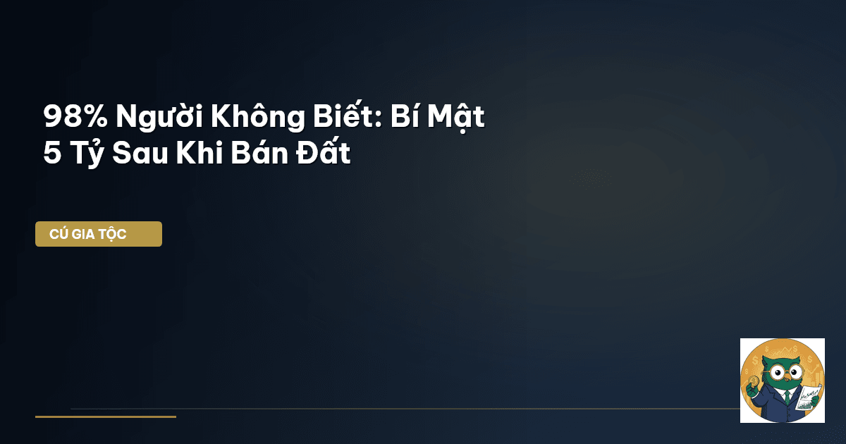 bán đất