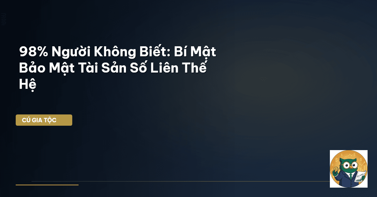 tài sản số