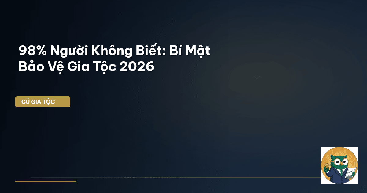 bảo vệ tài sản
