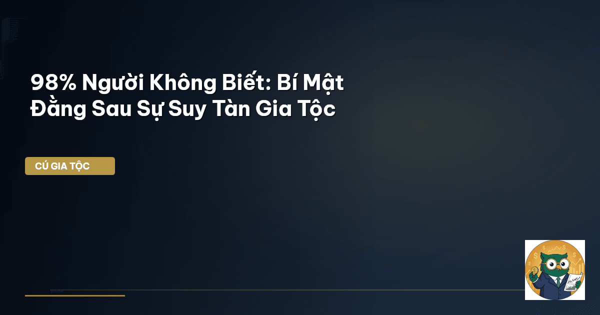 thừa kế