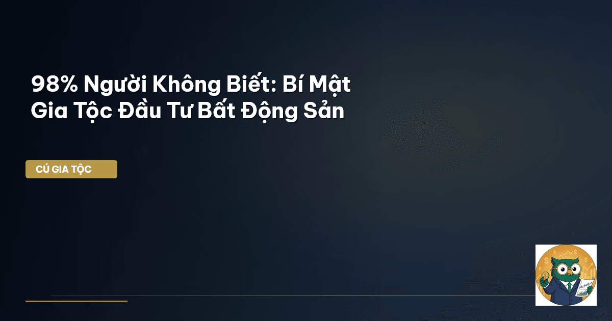 gia tộc