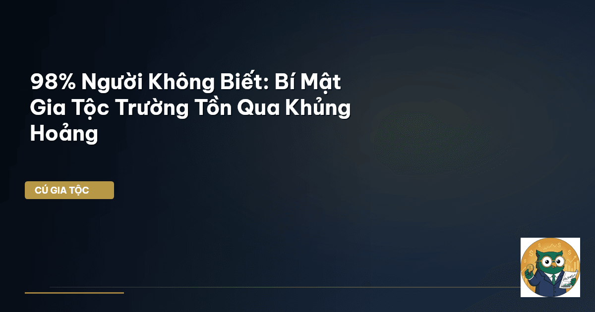 bảo vệ tài sản