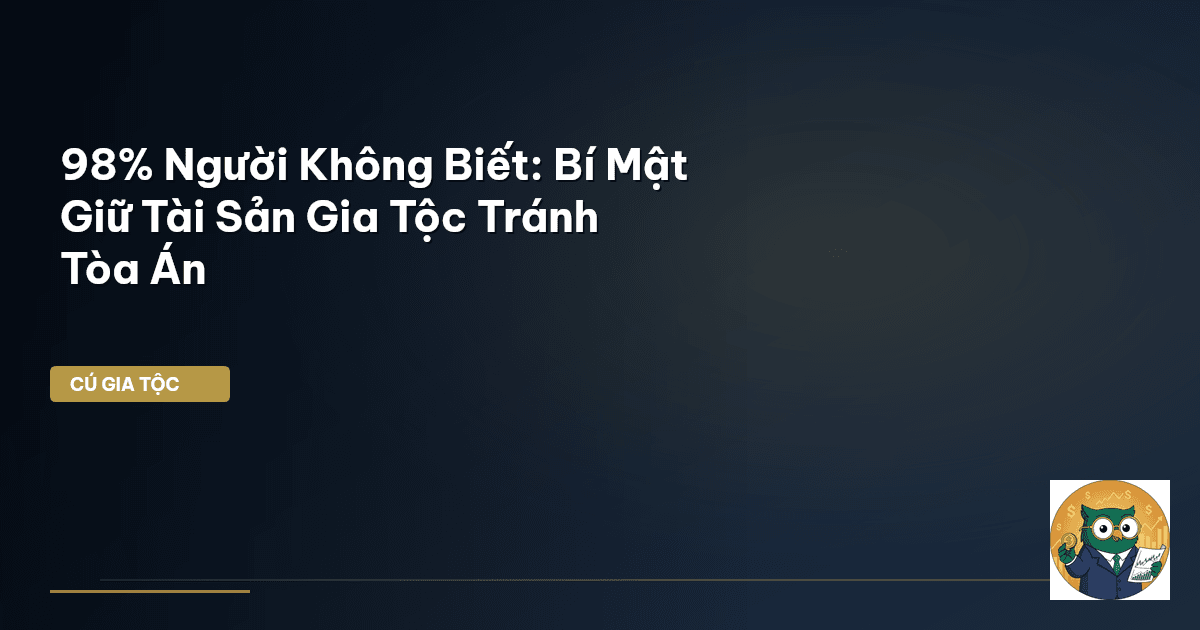 thừa kế