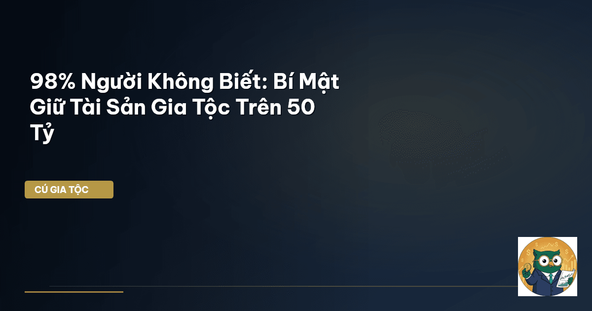 bảo vệ tài sản