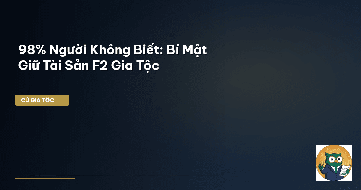 thừa kế