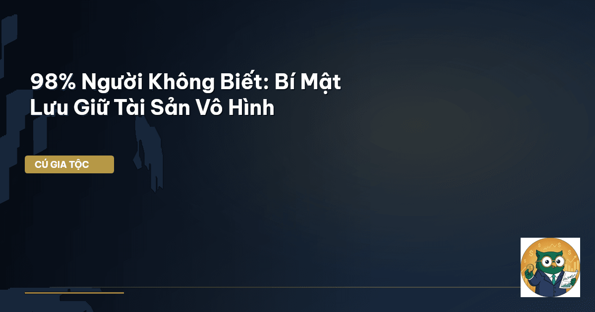 gia tộc