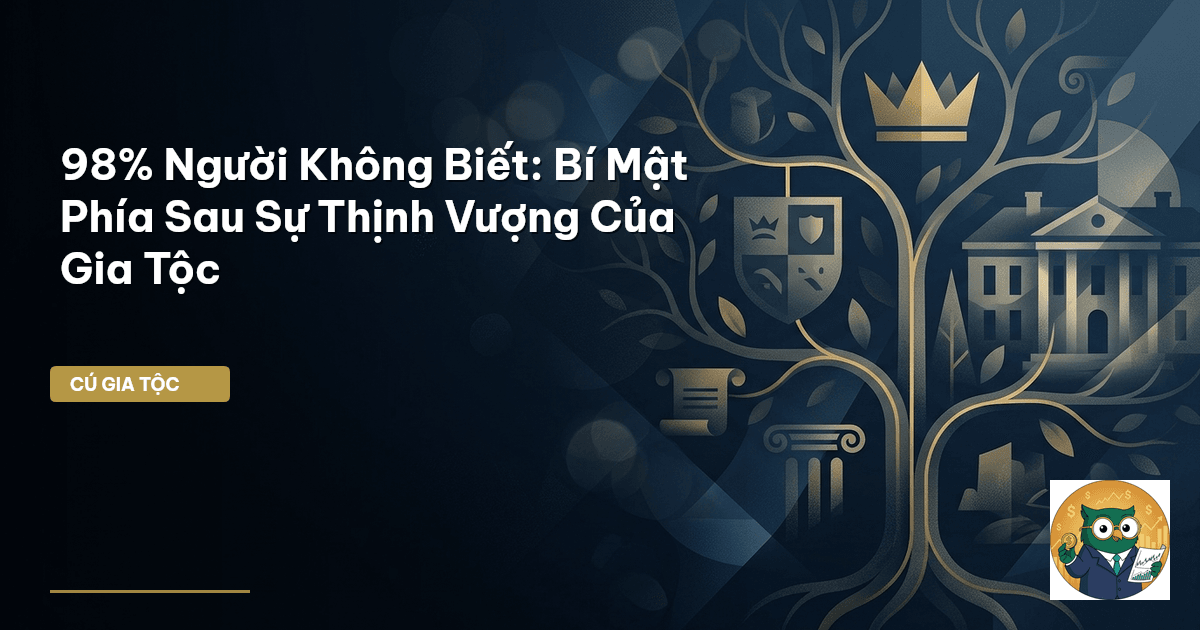 gia tộc samsung