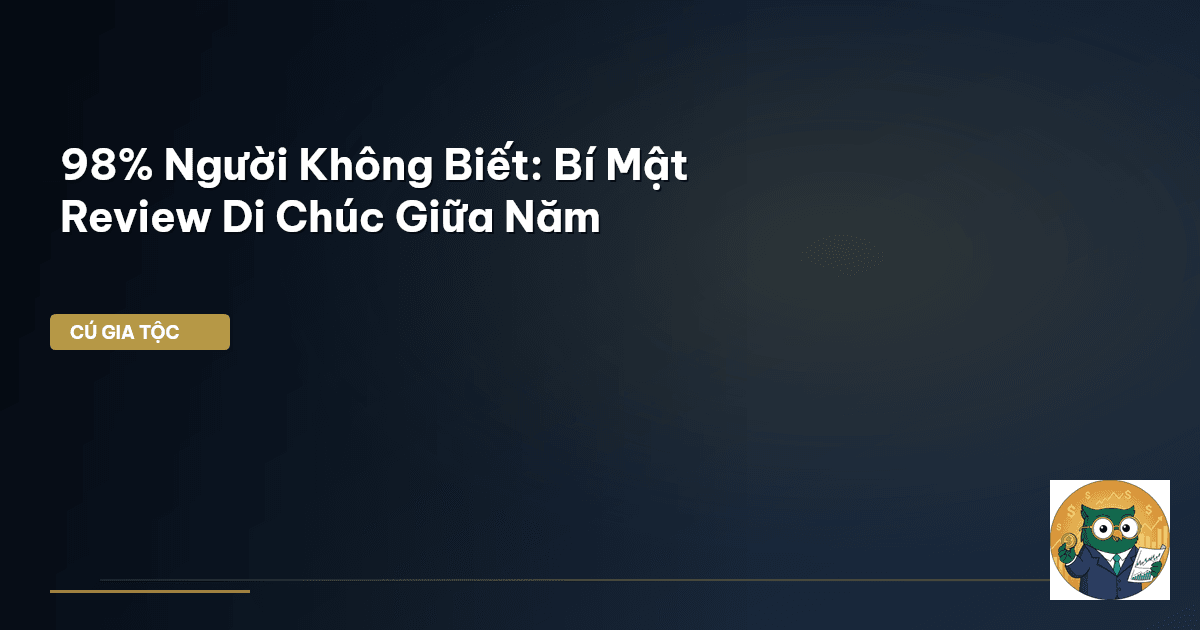 di chúc
