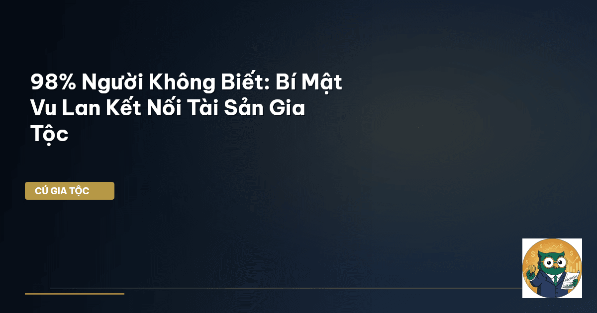 từ thiện Vu Lan