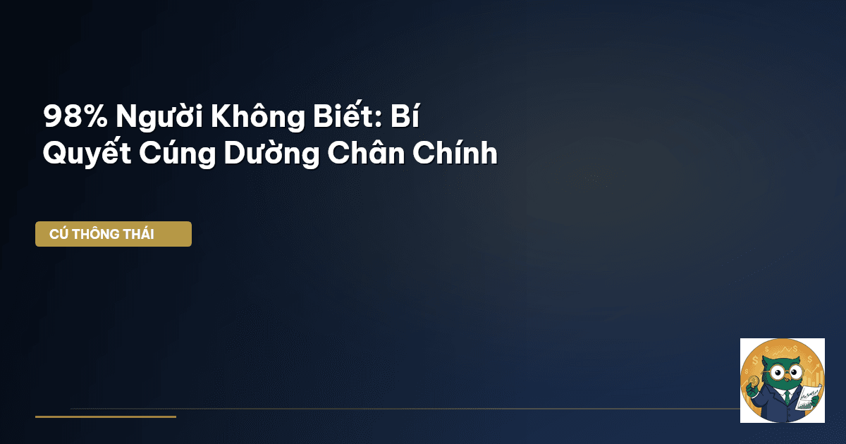 98% Người Không Biết: Bí Quyết Cúng Dường Chân Chính