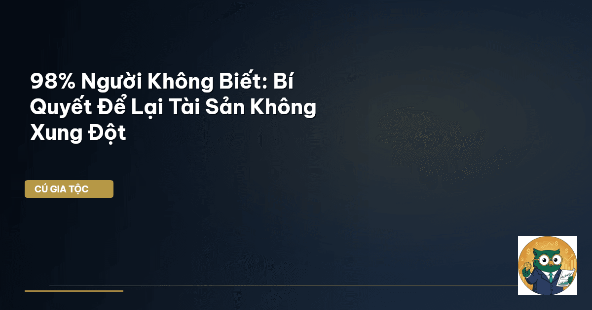 thừa kế
