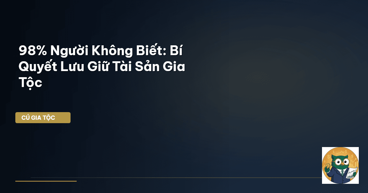 lưu giữ tài sản