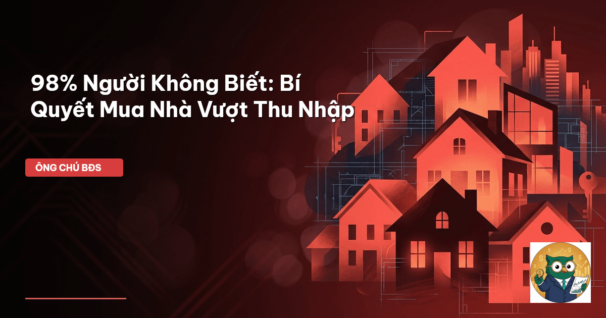 mua nhà lần đầu
