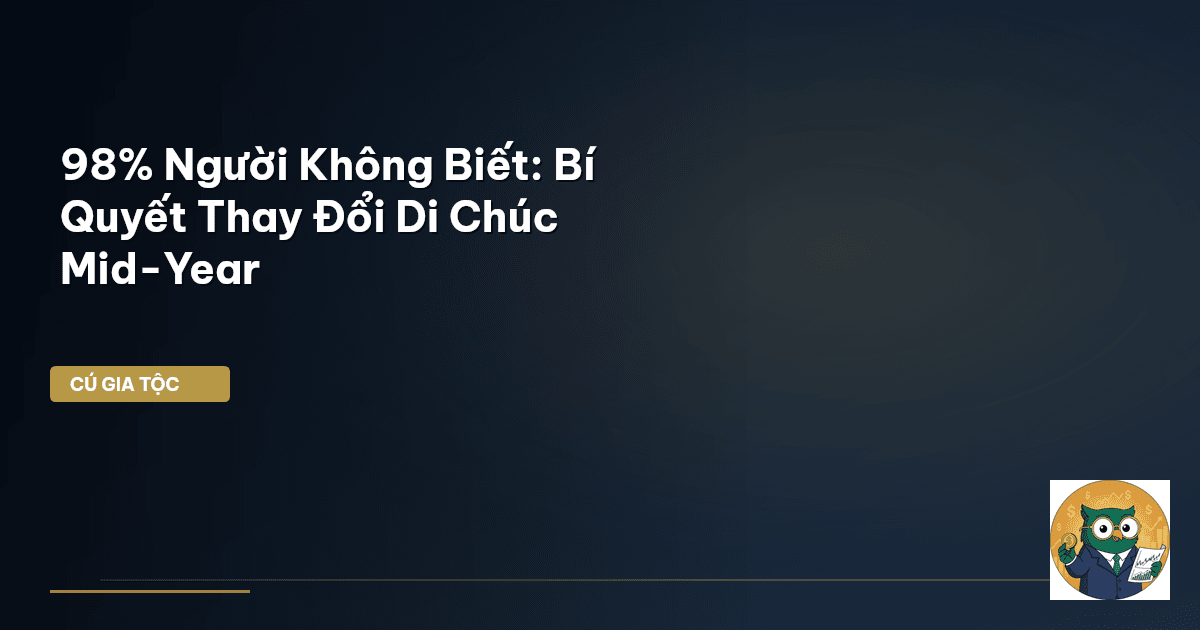 di chúc