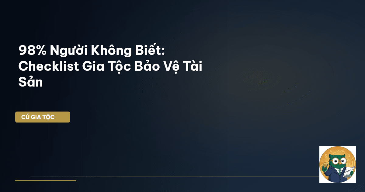 thừa kế