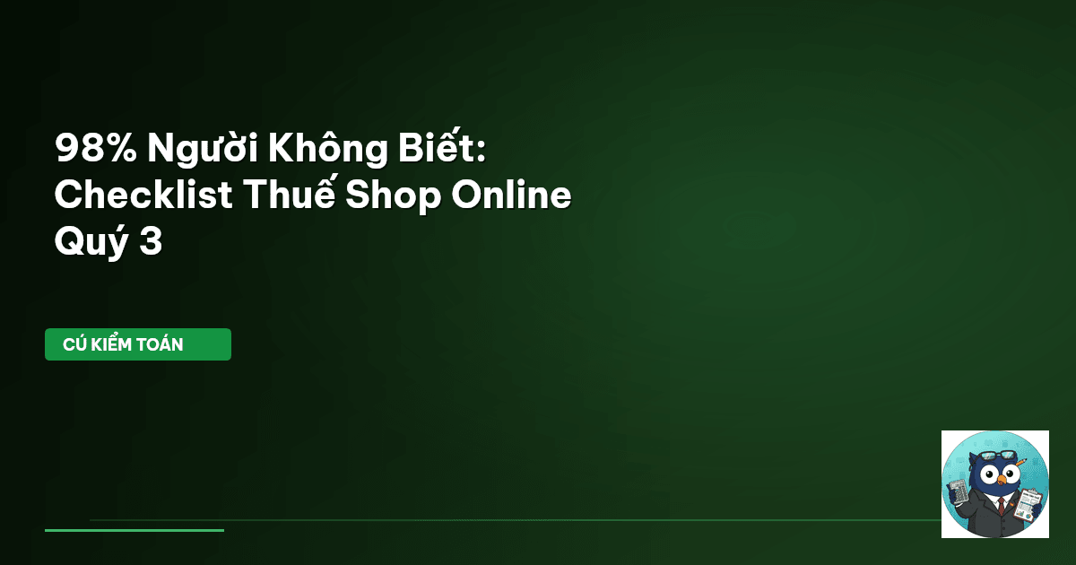 thue shop online