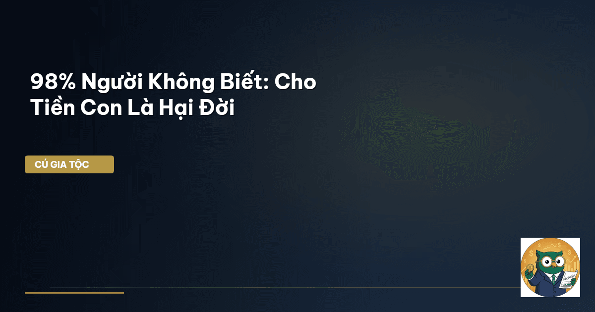 thừa kế