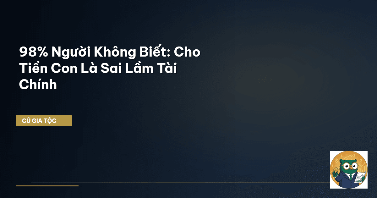 gia tộc