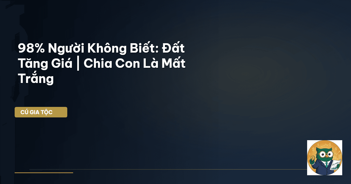 thừa kế