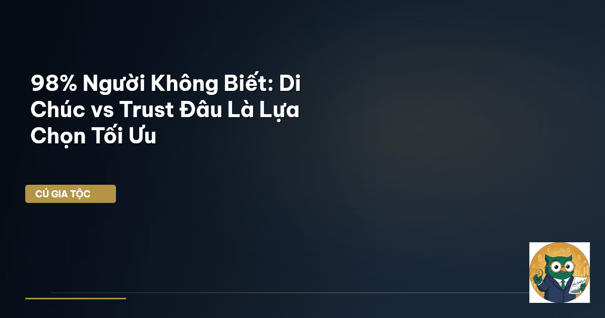 di chúc