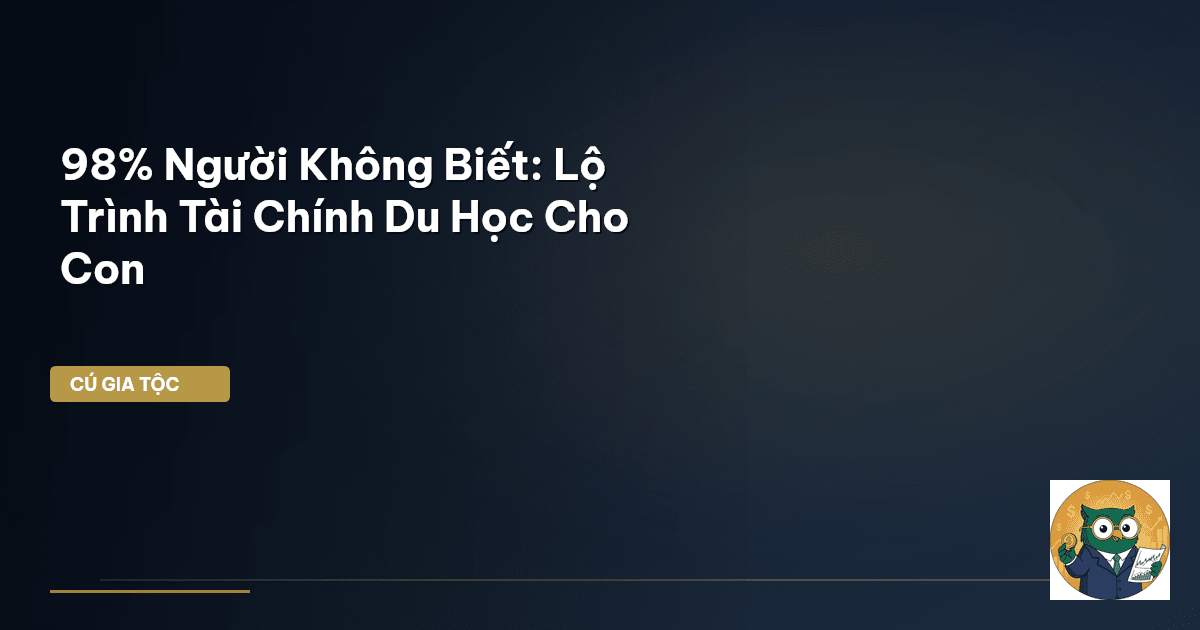 du học Mỹ