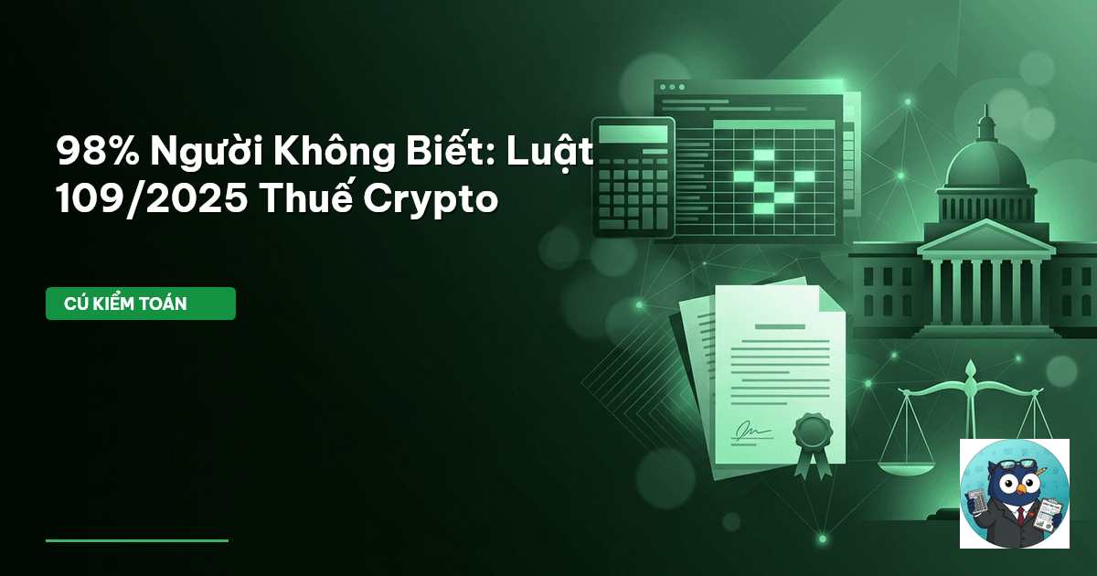 Luật 109/2025