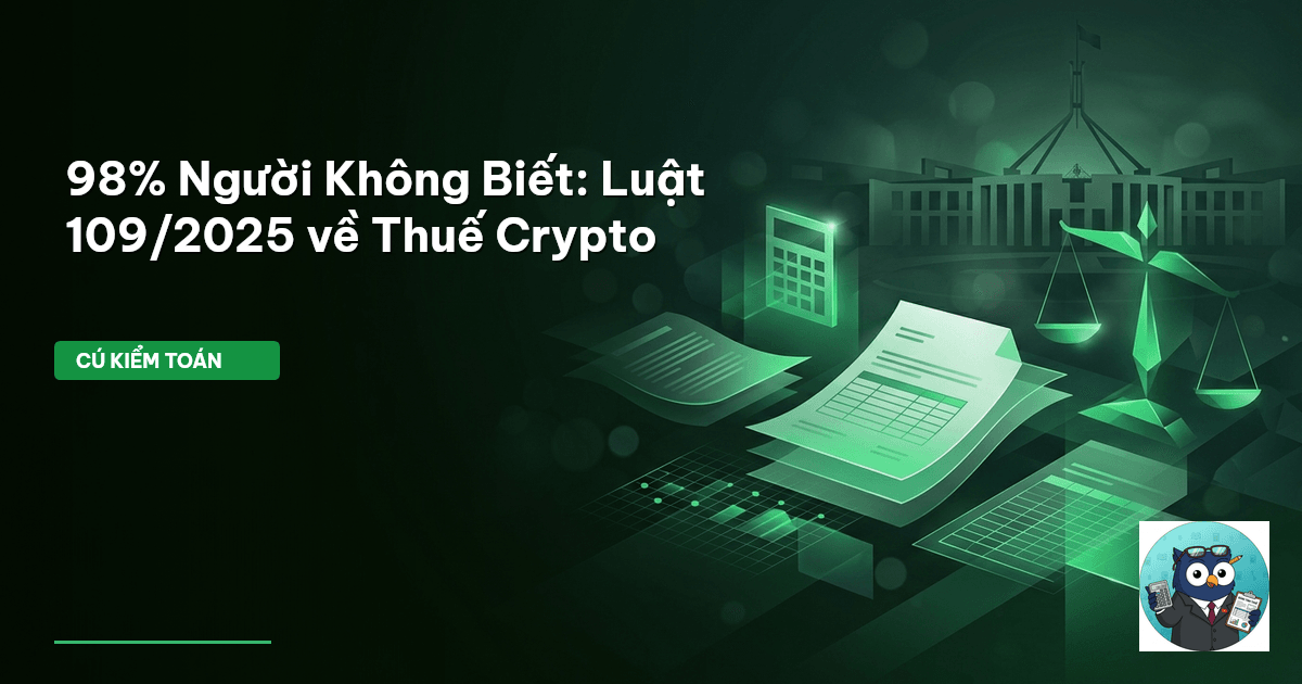 Luật 109/2025