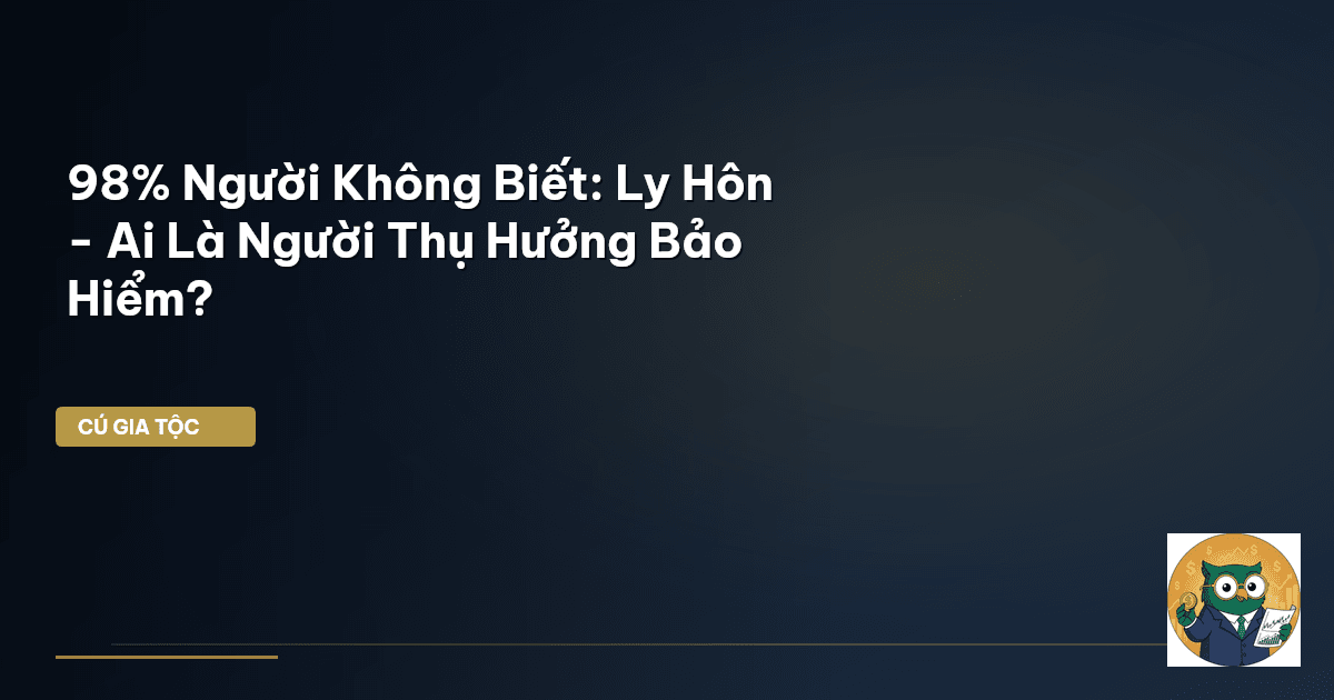 ly hôn