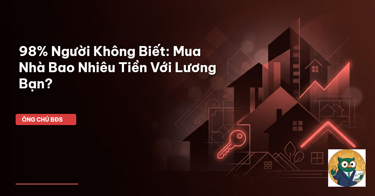 mua nhà lần đầu