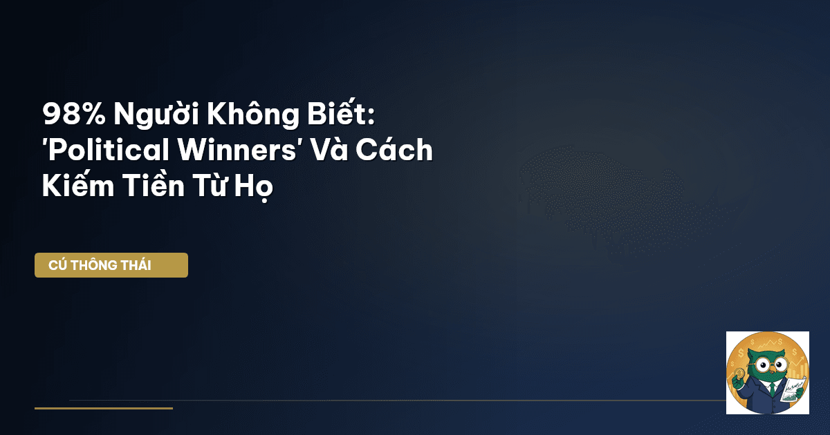political winners